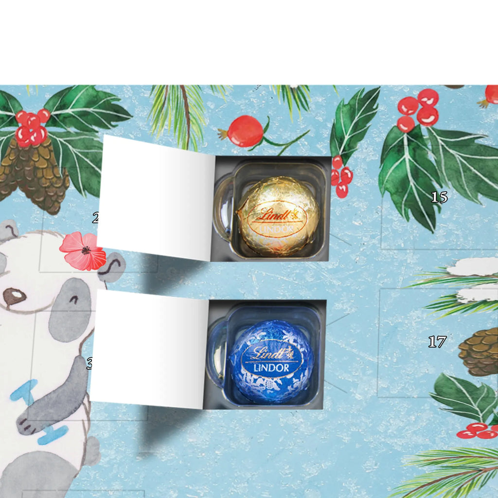 Adventskalender mit Namen Ergotherapeutin Leidenschaft Adventskalender mit Namen, Personalisierter Adventskalender, Arbeitskollege, Kollegin, Beruf, Kollege, Ausbildung, Rente, Abschied, Jubiläum, Schenken, Geschenk, Danke, Dankeschön, Firma, Mitarbeiter, Ergotherapie, Ergotherapeutin