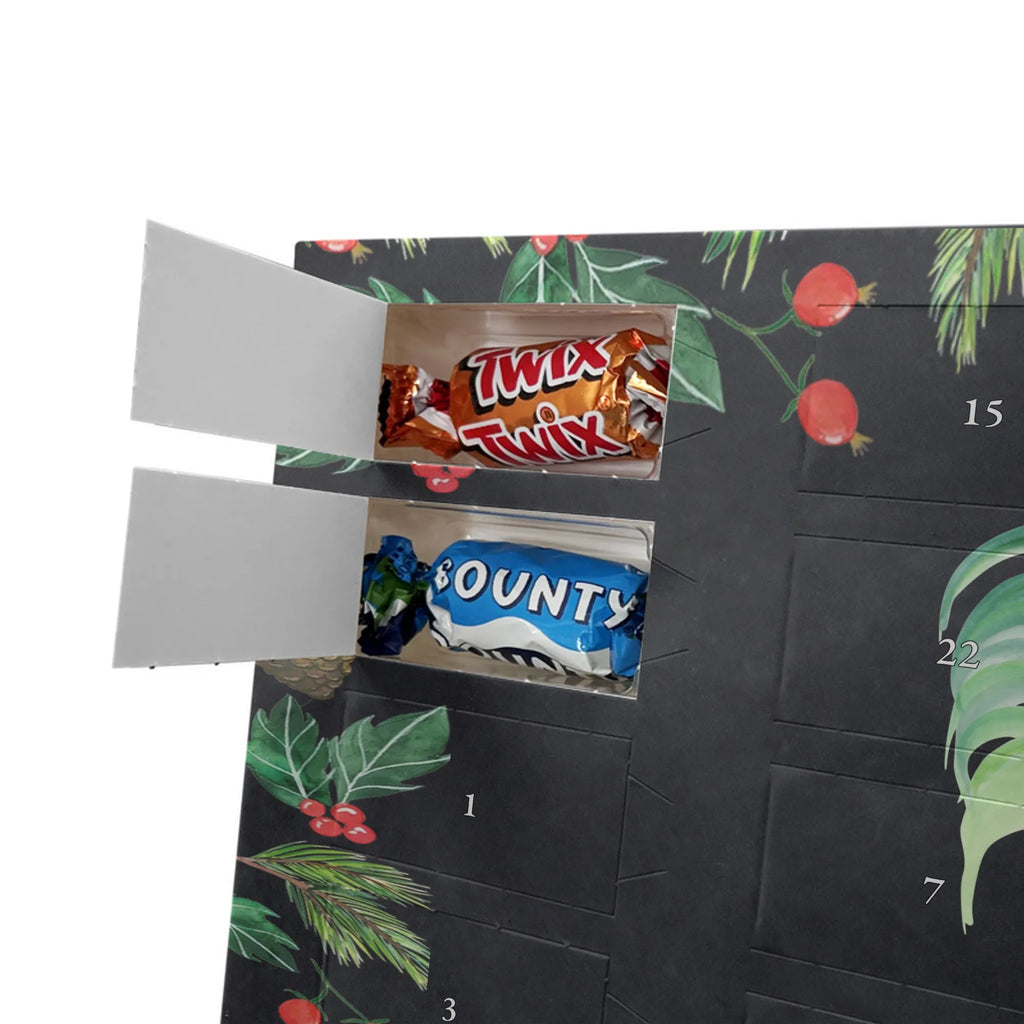 Schokoladen-Adventskalender Hahn Korn schokokalender, Schokoladen-Adventskalender, Schoko Adventskalender, Weihnachtskalender Schokolade, Adventskalender, schokolade adventskalender, kalender weihnachten, weihnachtskalender schoko, pralinen adventskalender, schokoladenkalender, schoko kalender, Schokoladen-Weihnachtskalender, kalender schokolade, Schokoladen Adventskalender, Weihnachts Kalender, süßigkeiten adventskalender, Weihnachtskalender, schoko weihnachtskalender, adventskalender süßigkeiten, Schoko-Adventskalender, Weihnachten Adventskalender, adventskalender pralinen, Adventskalender Schokolade, süßigkeiten kalender, schokoladen kalender, adventskalender schoko, Landwirt, Hoftiere, Landwirtin, Bauernhof, Korn, Hahn, Natur, Eier, Henne