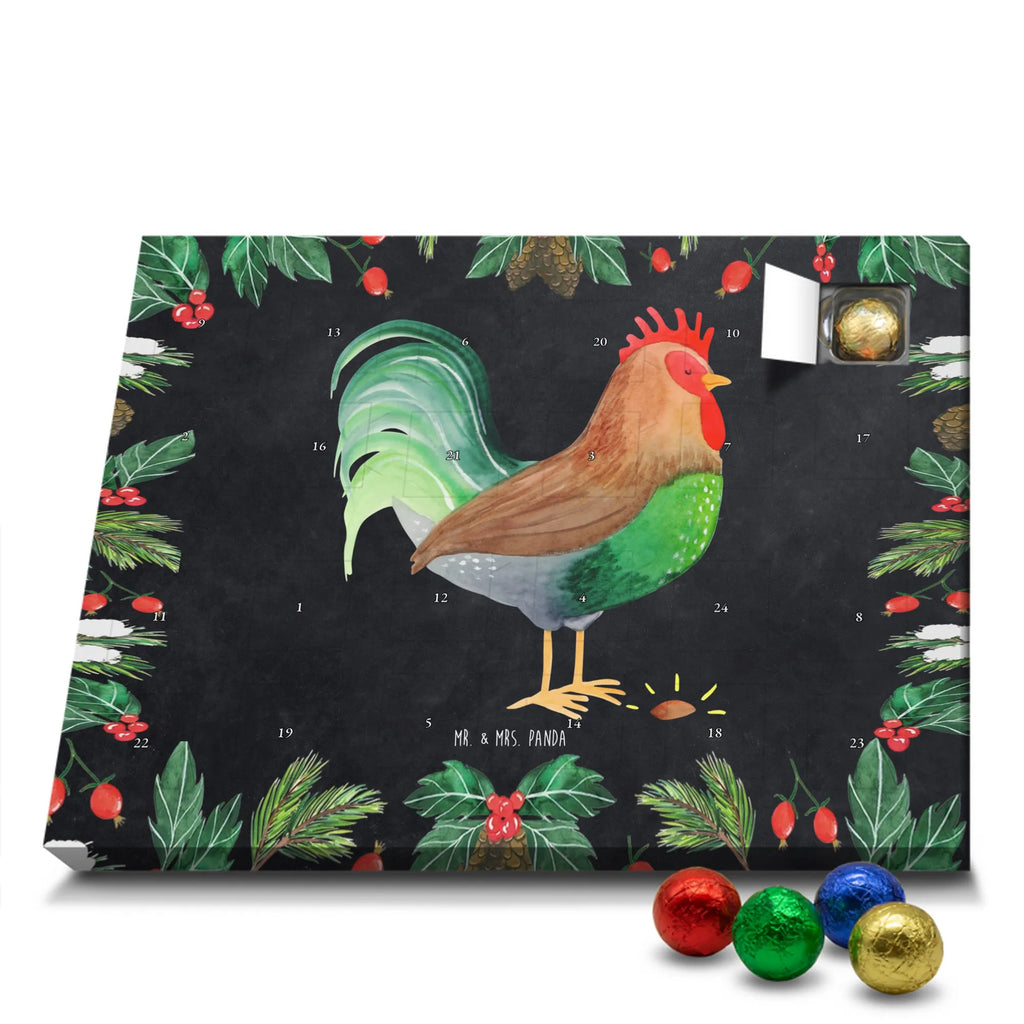 Schokoladen-Adventskalender Hahn Korn schokokalender, Schokoladen-Adventskalender, Schoko Adventskalender, Weihnachtskalender Schokolade, Adventskalender, schokolade adventskalender, kalender weihnachten, weihnachtskalender schoko, pralinen adventskalender, schokoladenkalender, schoko kalender, Schokoladen-Weihnachtskalender, kalender schokolade, Schokoladen Adventskalender, Weihnachts Kalender, süßigkeiten adventskalender, Weihnachtskalender, schoko weihnachtskalender, adventskalender süßigkeiten, Schoko-Adventskalender, Weihnachten Adventskalender, adventskalender pralinen, Adventskalender Schokolade, süßigkeiten kalender, schokoladen kalender, adventskalender schoko, Landwirt, Hoftiere, Landwirtin, Bauernhof, Korn, Hahn, Natur, Eier, Henne