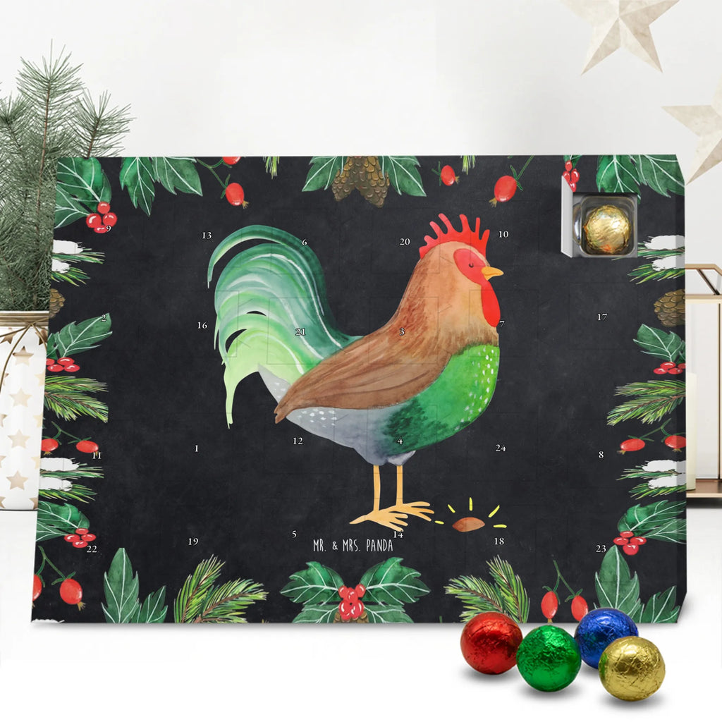  kogut ziarno rolnik, zwierzęta gospodarskie, Gospodarstwo, rolniczka