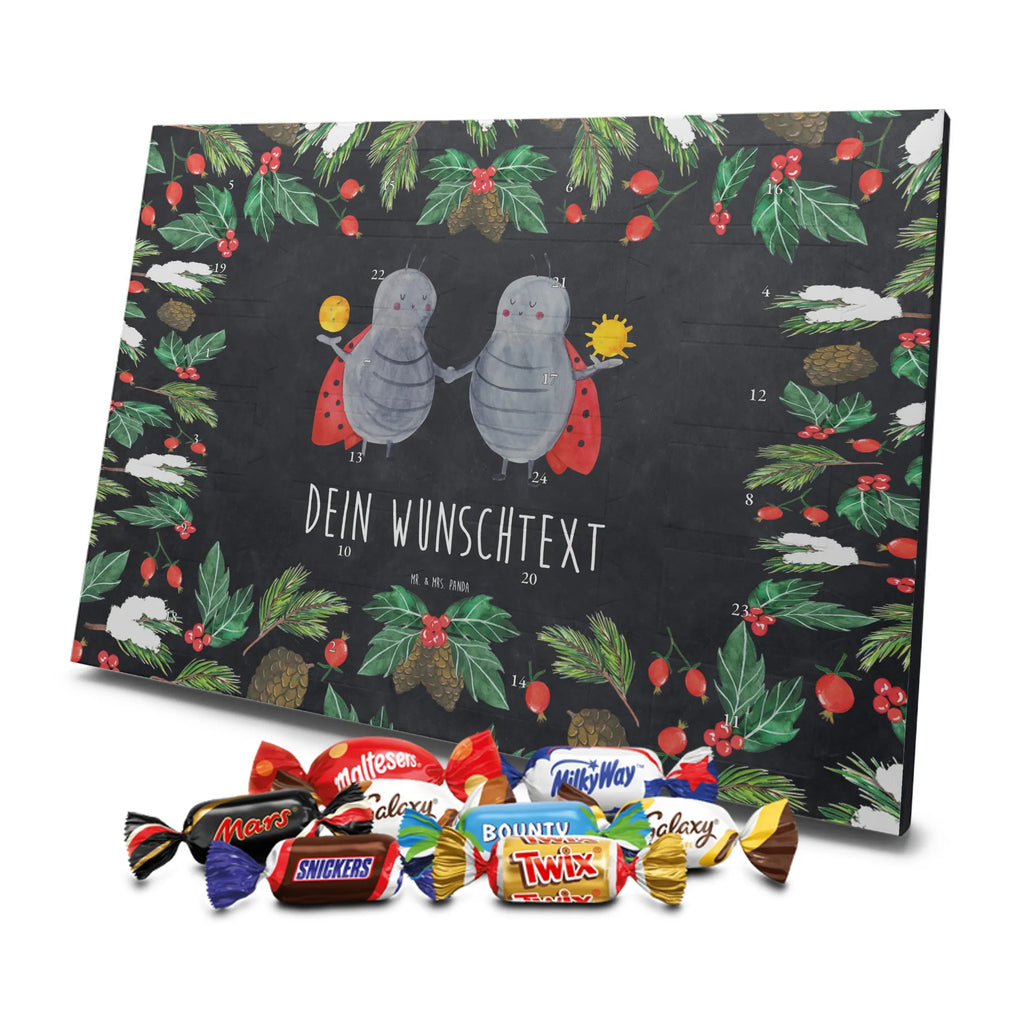  znak zodiaku Bliźniak ascendent, astrologia, Znak zodiaku, gwiazdozbiór