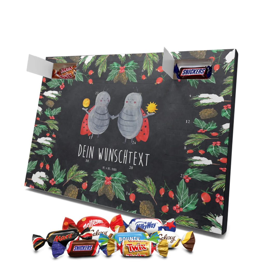 Adventskalender mit Namen Sternzeichen Zwilling Personalisierter Adventskalender, Adventskalender mit Namen, Aszendent, Sternzeichen, Astrologie, Tierkreiszeichen, Horoskop, Glückskäfer, Zwillingsschwester, Marienkäfer, Geschenk Mai, Zwilling Geschenk, Zwillinge, Geburtstag Mai, Zwillingsbruder, Geschenk Juni, Zwilling Sternzeichen