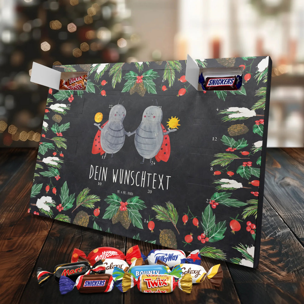 Adventskalender mit Namen Sternzeichen Zwilling Personalisierter Adventskalender, Adventskalender mit Namen, Aszendent, Sternzeichen, Astrologie, Tierkreiszeichen, Horoskop, Glückskäfer, Zwillingsschwester, Marienkäfer, Geschenk Mai, Zwilling Geschenk, Zwillinge, Geburtstag Mai, Zwillingsbruder, Geschenk Juni, Zwilling Sternzeichen