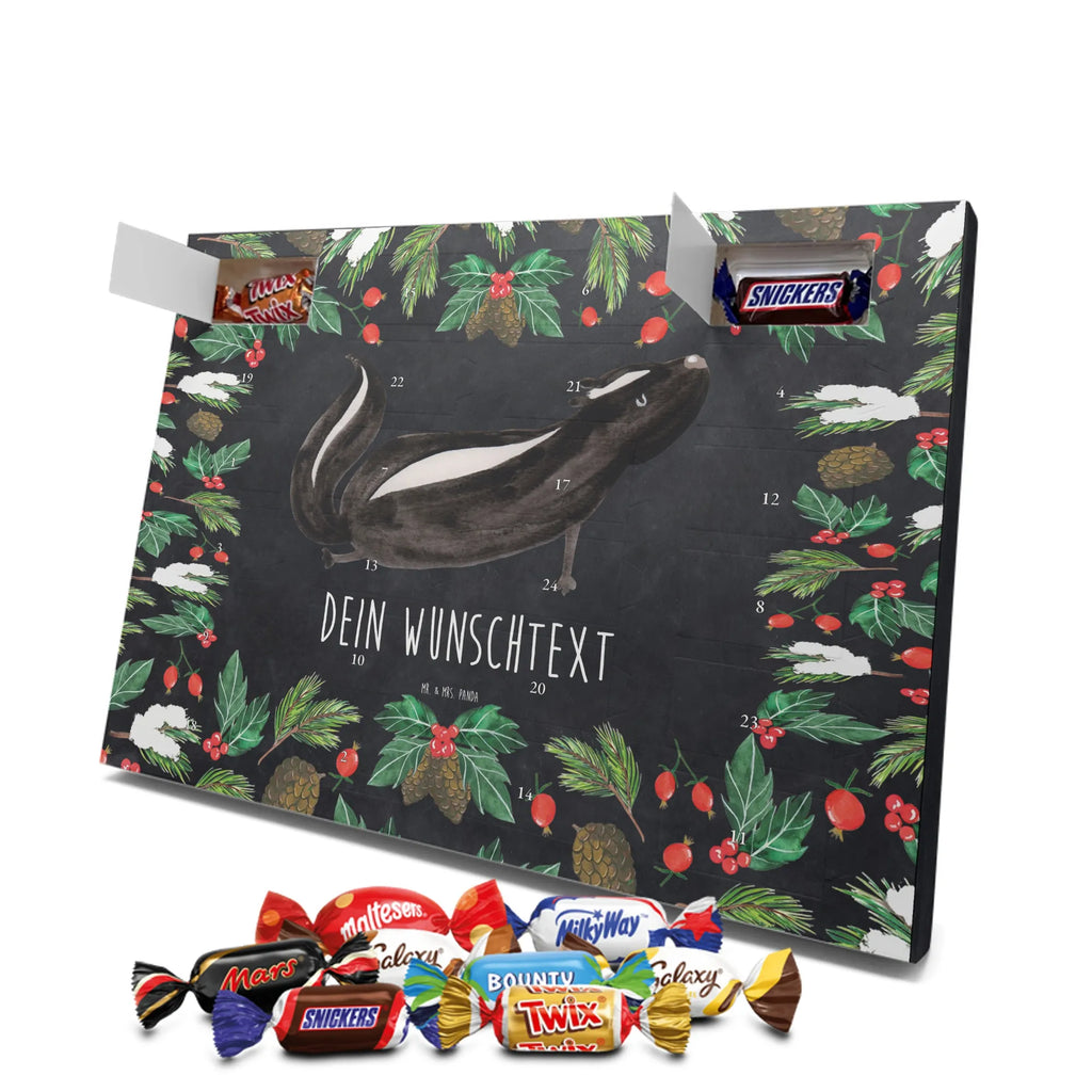  skunk yoga Laugh, Stinky, Wild animal, Live, Predator