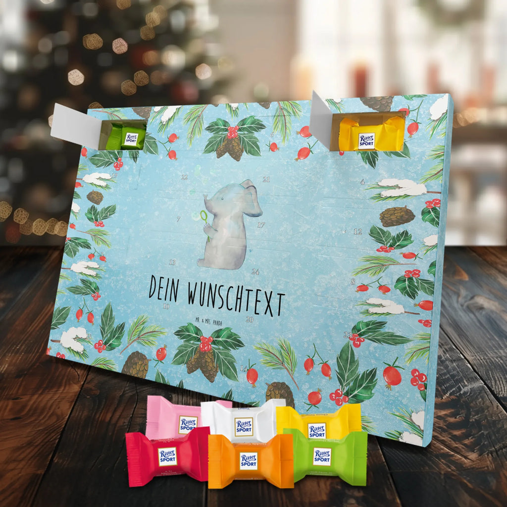 Adventskalender mit Namen Elefant Seifenblasen Adventskalender mit Namen, Personalisierter Adventskalender, Lustige Sprüche, Tiermotive, Gute Laune, Tiere, Liebesspruch, Liebesbeweis, Gefühl. Daheim, Liebe, Rüsseltier, Elefant, Heimat, Dickhäuter, Seifenblasen, Elefanten