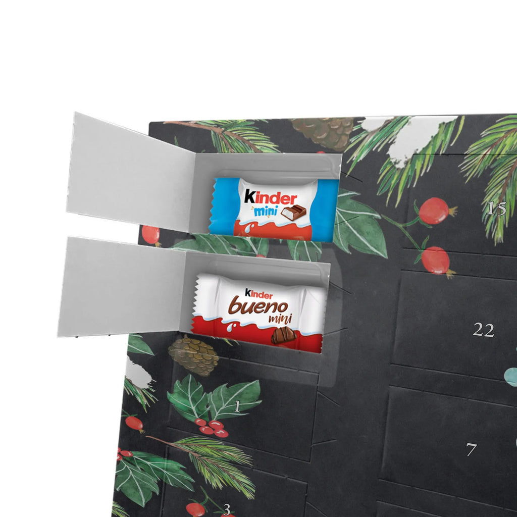 Adventskalender mit Namen Elefant Seifenblasen Adventskalender mit Namen, Personalisierter Adventskalender, Lustige Sprüche, Tiermotive, Gute Laune, Tiere, Liebesspruch, Liebesbeweis, Gefühl. Daheim, Liebe, Rüsseltier, Elefant, Heimat, Dickhäuter, Seifenblasen, Elefanten