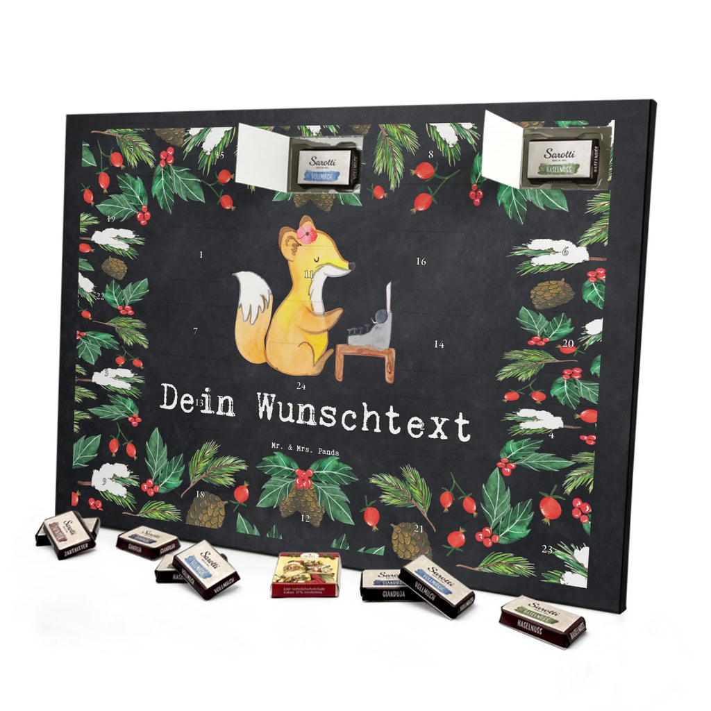  Author Passion gift, sayings, gift idea, best, farewell gift, passing exam, anniversary, retirement, promotion, job start, profession