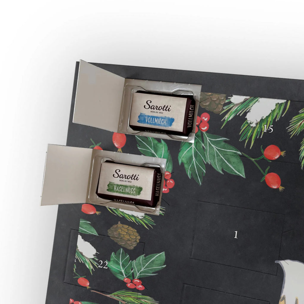  Author Passion gift, sayings, gift idea, best, farewell gift, passing exam, anniversary, retirement, promotion, job start, profession