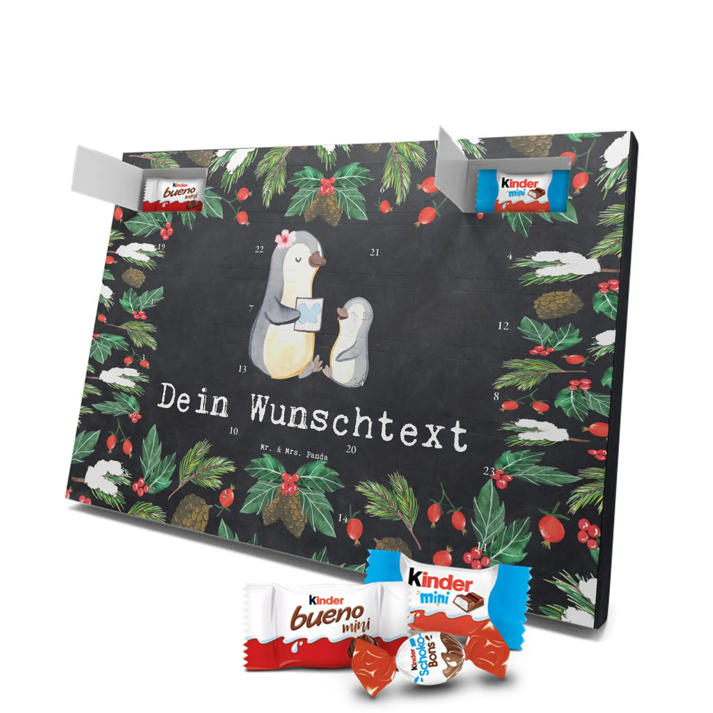  speech therapist Passion gift, sayings, gift idea, best, farewell gift, passing exam, anniversary, retirement, promotion, job start, profession