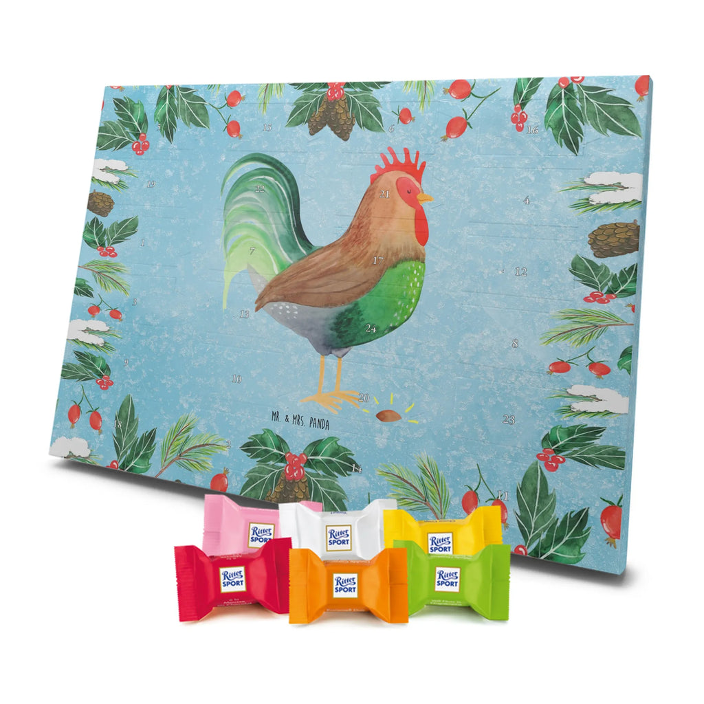  kogut ziarno rolnik, zwierzęta gospodarskie, Gospodarstwo, rolniczka