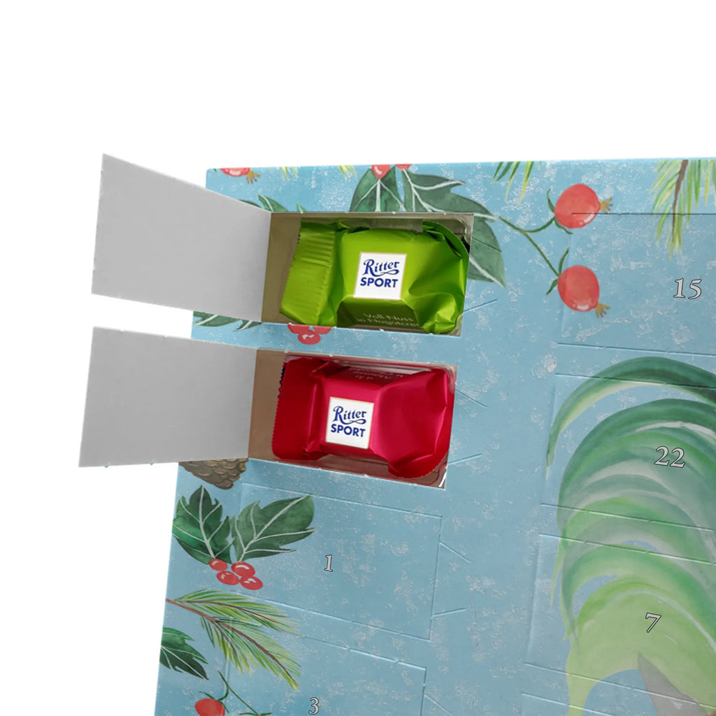 Schokoladen-Adventskalender Hahn Korn schokokalender, Schokoladen-Adventskalender, Schoko Adventskalender, Weihnachtskalender Schokolade, Adventskalender, schokolade adventskalender, kalender weihnachten, weihnachtskalender schoko, pralinen adventskalender, schokoladenkalender, schoko kalender, Schokoladen-Weihnachtskalender, kalender schokolade, Schokoladen Adventskalender, Weihnachts Kalender, süßigkeiten adventskalender, Weihnachtskalender, schoko weihnachtskalender, adventskalender süßigkeiten, Schoko-Adventskalender, Weihnachten Adventskalender, adventskalender pralinen, Adventskalender Schokolade, süßigkeiten kalender, schokoladen kalender, adventskalender schoko, Landwirt, Hoftiere, Landwirtin, Bauernhof, Korn, Hahn, Natur, Eier, Henne