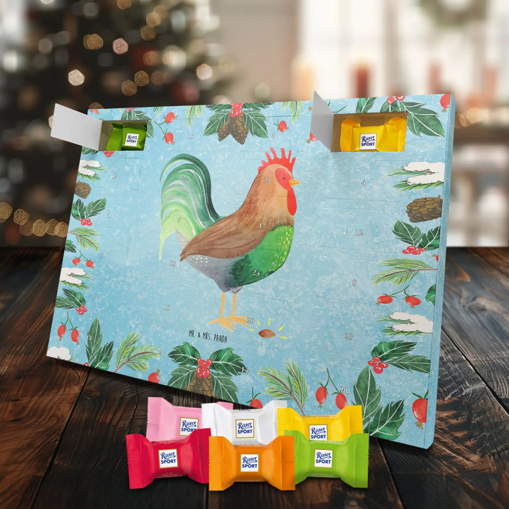 Schokoladen-Adventskalender Hahn Korn schokokalender, Schokoladen-Adventskalender, Schoko Adventskalender, Weihnachtskalender Schokolade, Adventskalender, schokolade adventskalender, kalender weihnachten, weihnachtskalender schoko, pralinen adventskalender, schokoladenkalender, schoko kalender, Schokoladen-Weihnachtskalender, kalender schokolade, Schokoladen Adventskalender, Weihnachts Kalender, süßigkeiten adventskalender, Weihnachtskalender, schoko weihnachtskalender, adventskalender süßigkeiten, Schoko-Adventskalender, Weihnachten Adventskalender, adventskalender pralinen, Adventskalender Schokolade, süßigkeiten kalender, schokoladen kalender, adventskalender schoko, Landwirt, Hoftiere, Landwirtin, Bauernhof, Korn, Hahn, Natur, Eier, Henne