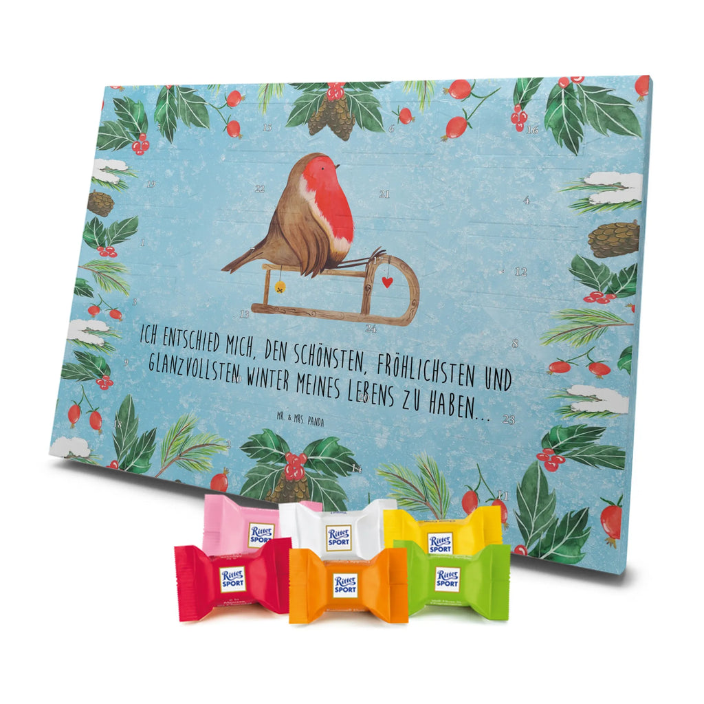  rudzik sanki dekoracje świąteczne, Wigilia, Adwent, Zima, Boże Narodzenie, zimowy motyw, Mikołaj