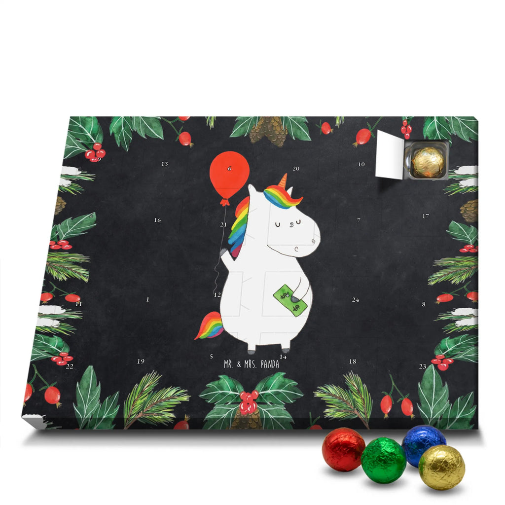  Jednorożec Balon dekoracje jednorożca, Jednorożec, jednorożce