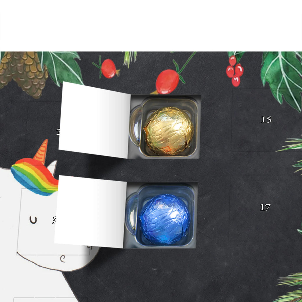  Jednorożec Balon dekoracje jednorożca, Jednorożec, jednorożce