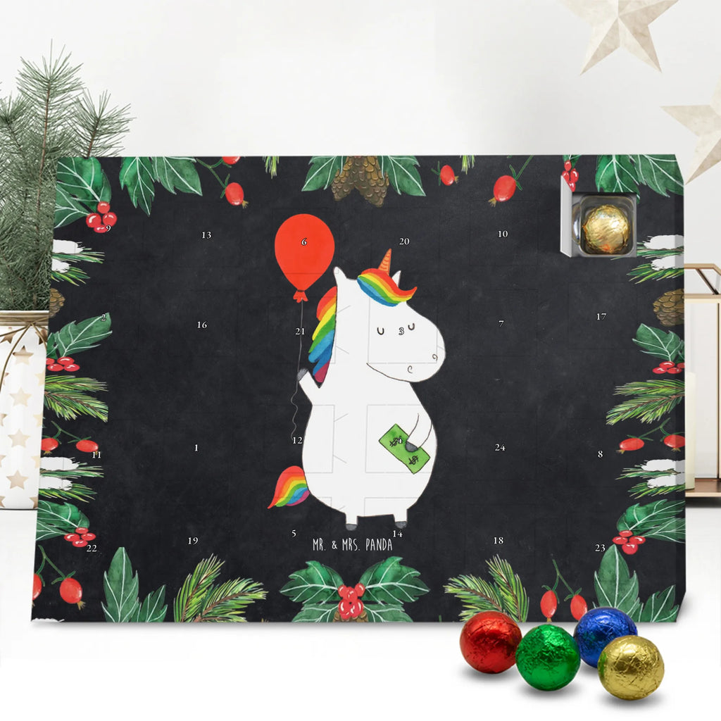  Jednorożec Balon dekoracje jednorożca, Jednorożec, jednorożce