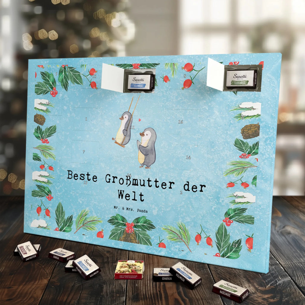 Adventskalender Pinguin Beste Großmutter der Welt süßigkeiten kalender, advent kalender, süßigkeiten adventskalender, Schoko Adventskalender, schokolade adventskalender, schoko weihnachtskalender, schokokalender, Weihnachtskalender, adventskalender süßigkeiten, schokoladenkalender, schokoladen kalender, kalender schokolade, weihnachtskalender schoko, adventskalender mit pralinen, Adventskalender, adventskalender pralinen, pralinen adventskalender, Adventskalender Schokolade, Weihnachtskalender Schokolade, schoko kalender, Schokoladen Adventskalender, adventskalender mit schokolade, adventskalender mit süßigkeiten, Schenken, Bedanken, Geschenkidee, Dankeschön, Danke, Mitbringsel, Geburtstag, Geburtstagsgeschenk, Geschenktipp, Freude machen, für, Geschenk, Großmutter, Oma, Oma Geworden, Omi, Grosseltern