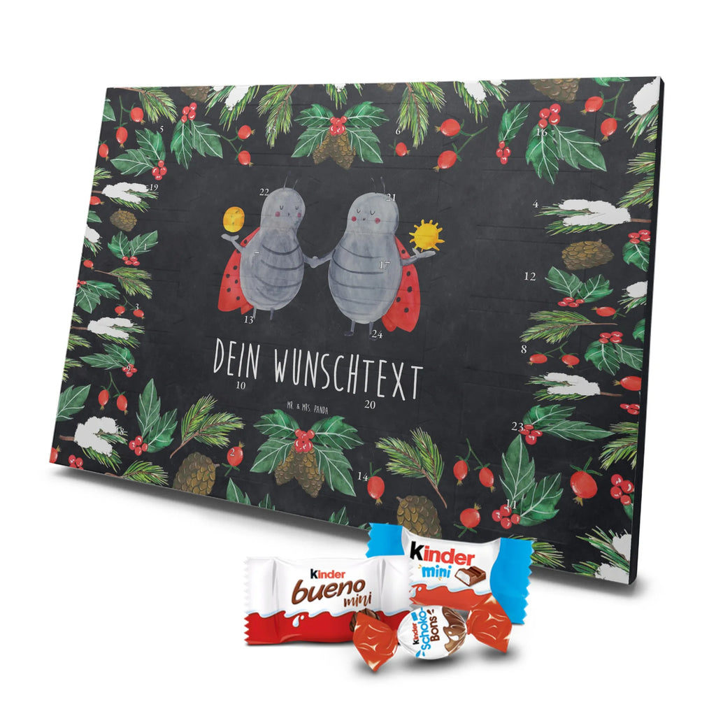 Adventskalender mit Namen Sternzeichen Zwilling Personalisierter Adventskalender, Adventskalender mit Namen, Aszendent, Sternzeichen, Astrologie, Tierkreiszeichen, Horoskop, Glückskäfer, Zwillingsschwester, Marienkäfer, Geschenk Mai, Zwilling Geschenk, Zwillinge, Geburtstag Mai, Zwillingsbruder, Geschenk Juni, Zwilling Sternzeichen