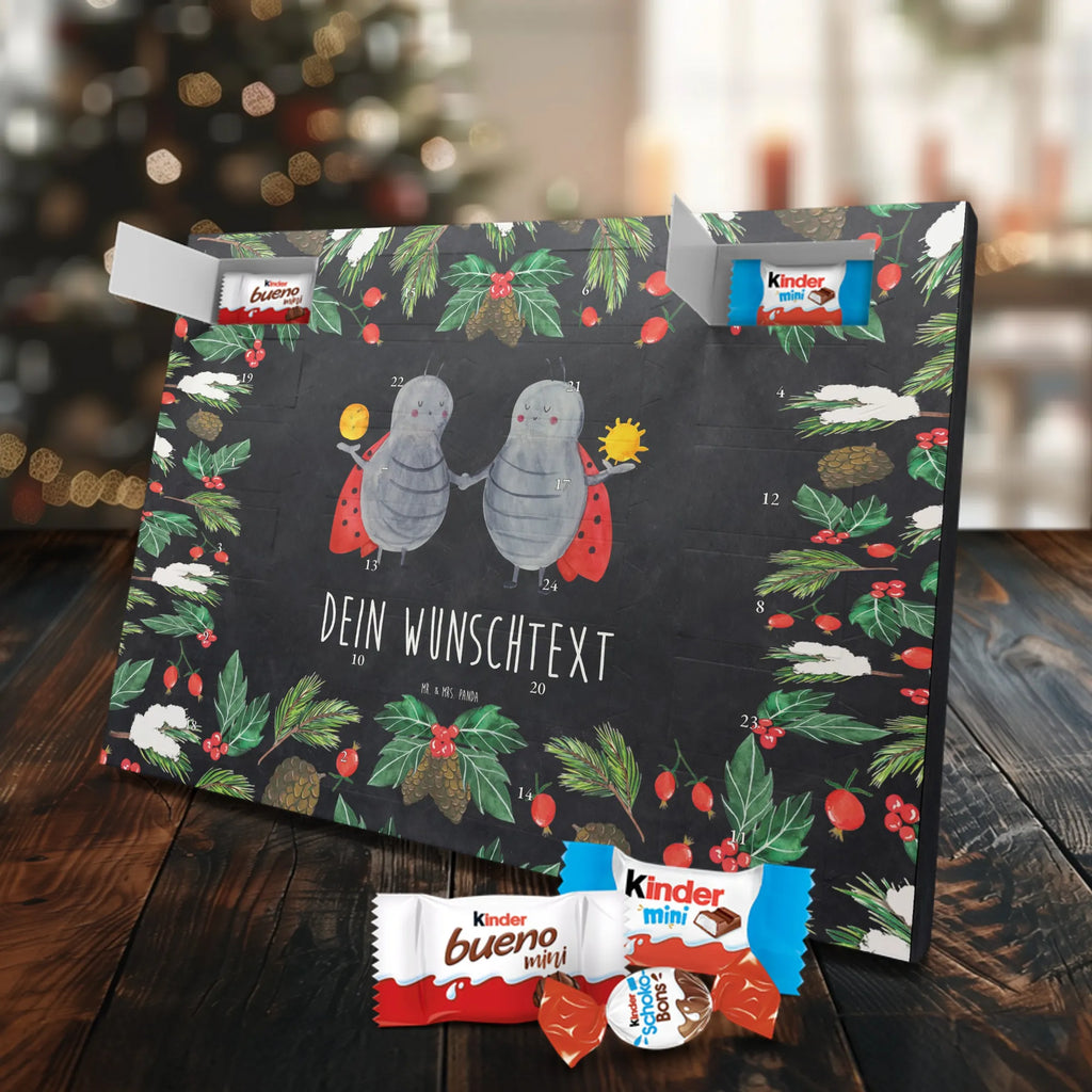 Adventskalender mit Namen Sternzeichen Zwilling Personalisierter Adventskalender, Adventskalender mit Namen, Aszendent, Sternzeichen, Astrologie, Tierkreiszeichen, Horoskop, Glückskäfer, Zwillingsschwester, Marienkäfer, Geschenk Mai, Zwilling Geschenk, Zwillinge, Geburtstag Mai, Zwillingsbruder, Geschenk Juni, Zwilling Sternzeichen