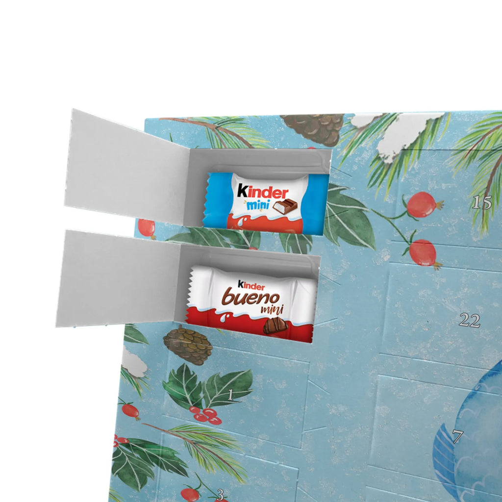 Adventskalender mit Namen Sternzeichen Fische Personalisierter Adventskalender, Adventskalender mit Namen, Aszendent, Sternzeichen, Astrologie, Tierkreiszeichen, Horoskop, Geburtstag Februar, Fische Sternbild, Geschenk Februar, Geburtstag März, Fische Geschenk, Geschenk März, Fische Sternzeichen, Fisch