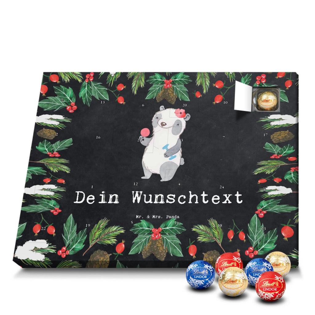 Adventskalender mit Namen Ergotherapeutin Leidenschaft Adventskalender mit Namen, Personalisierter Adventskalender, Arbeitskollege, Kollegin, Beruf, Kollege, Ausbildung, Rente, Abschied, Jubiläum, Schenken, Geschenk, Danke, Dankeschön, Firma, Mitarbeiter, Ergotherapie, Ergotherapeutin