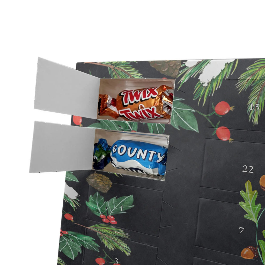  bear king teddy bear, cuddly toy, Father's Day, world best daddy, best daddy, Father, Daddy Bear