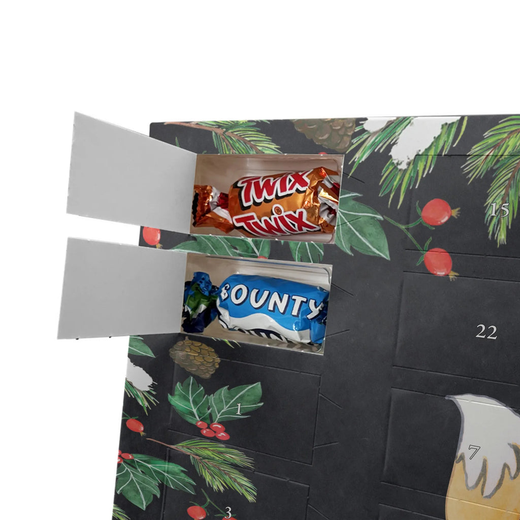  Author Passion gift, sayings, gift idea, best, farewell gift, passing exam, anniversary, retirement, promotion, job start, profession