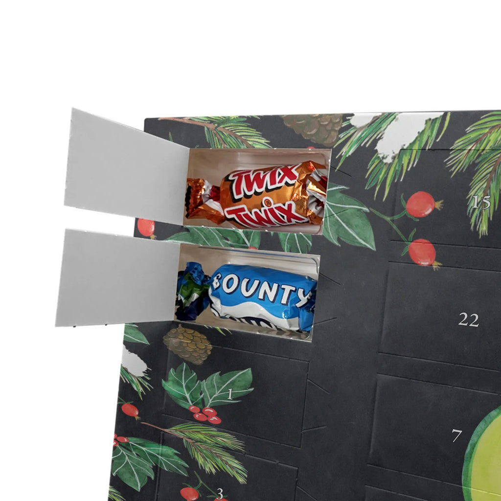  avocado core rolls vegetables, first child, child, pregnancy, big love, for birth, birthday, birth, infant