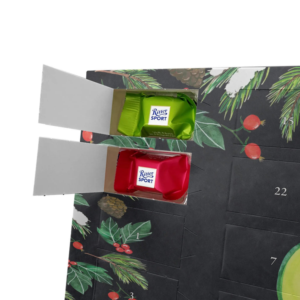  avocado core rolls vegetables, first child, child, pregnancy, big love, for birth, birthday, birth, infant