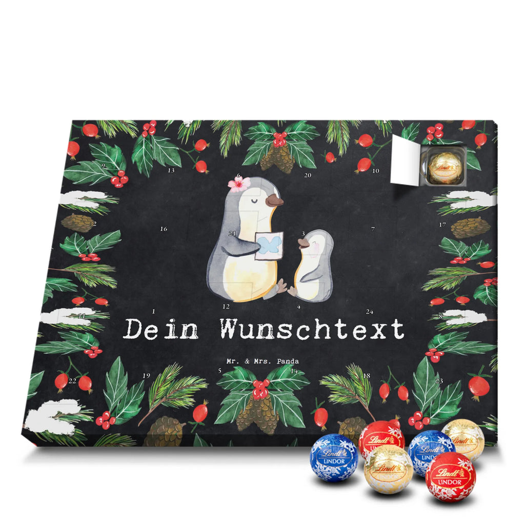  speech therapist Passion gift, sayings, gift idea, best, farewell gift, passing exam, anniversary, retirement, promotion, job start, profession