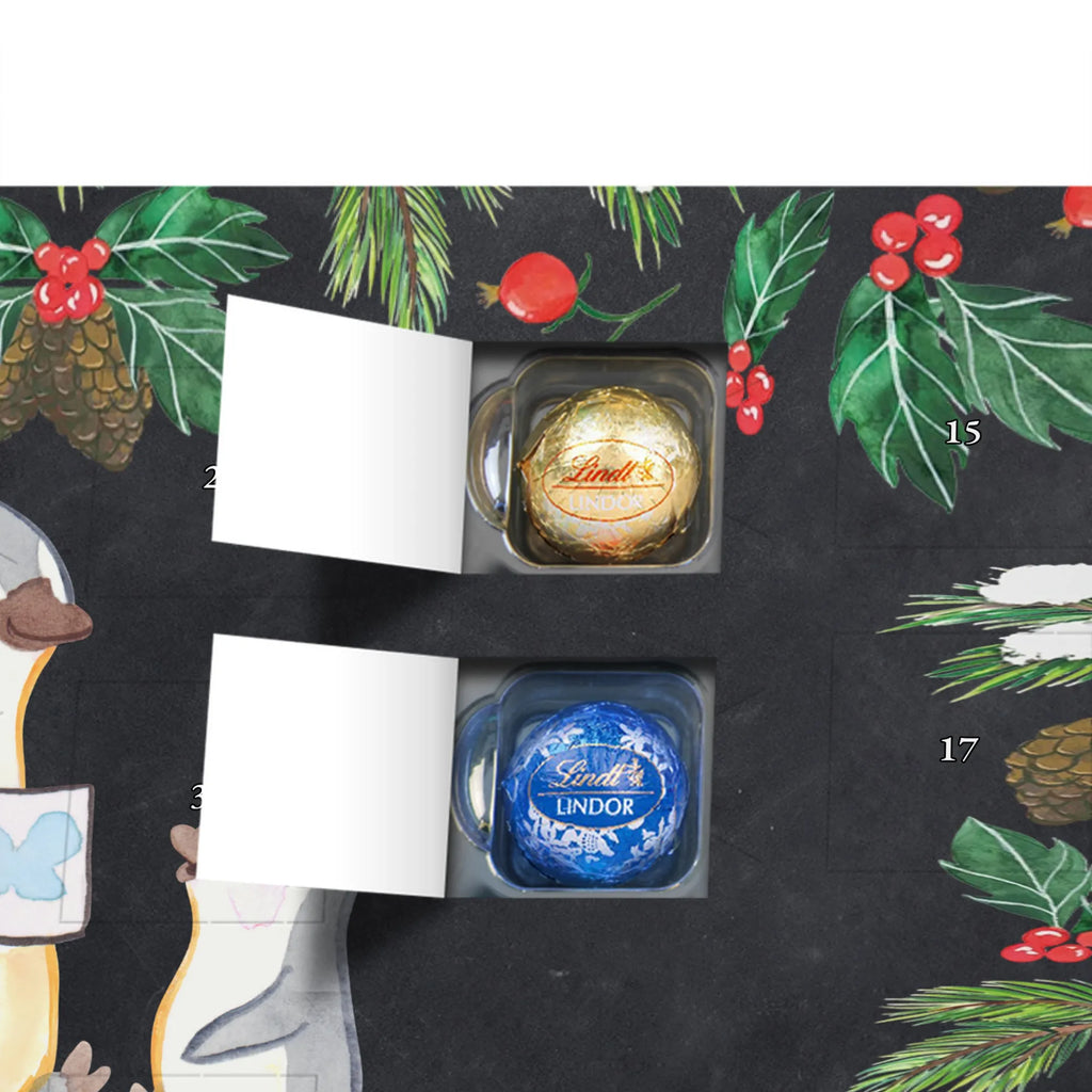  speech therapist Passion gift, sayings, gift idea, best, farewell gift, passing exam, anniversary, retirement, promotion, job start, profession