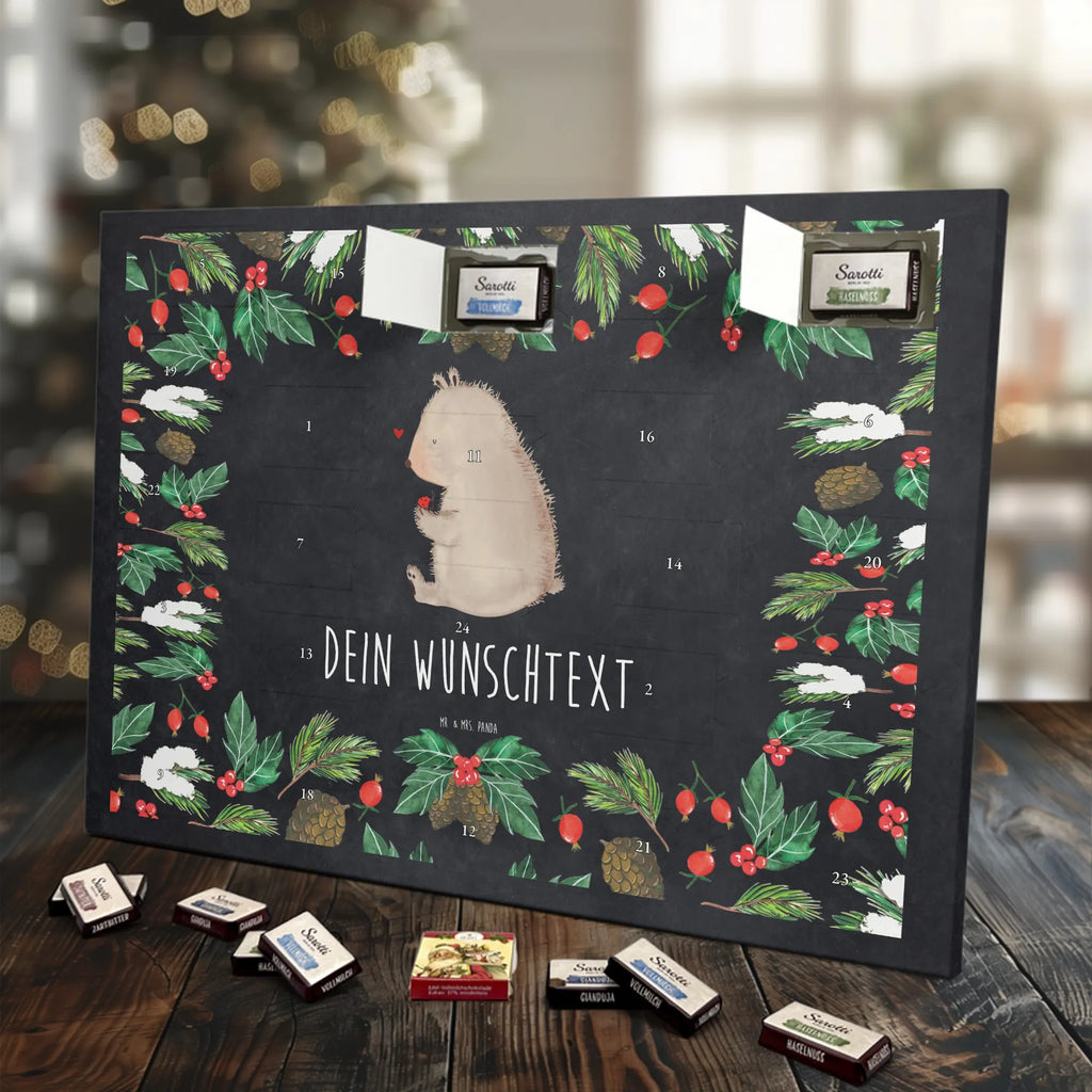  bear ladybug teddy bear, cuddly toy, freedom, ladybird, life is beautiful