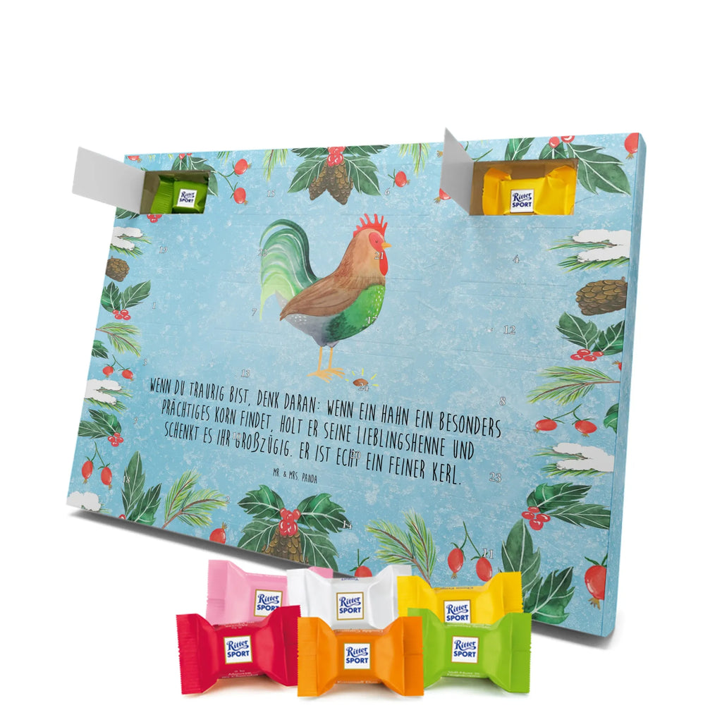 Schokoladen-Adventskalender Hahn Korn schokokalender, Schokoladen-Adventskalender, Schoko Adventskalender, Weihnachtskalender Schokolade, Adventskalender, schokolade adventskalender, kalender weihnachten, weihnachtskalender schoko, pralinen adventskalender, schokoladenkalender, schoko kalender, Schokoladen-Weihnachtskalender, kalender schokolade, Schokoladen Adventskalender, Weihnachts Kalender, süßigkeiten adventskalender, Weihnachtskalender, schoko weihnachtskalender, adventskalender süßigkeiten, Schoko-Adventskalender, Weihnachten Adventskalender, adventskalender pralinen, Adventskalender Schokolade, süßigkeiten kalender, schokoladen kalender, adventskalender schoko, Landwirt, Hoftiere, Landwirtin, Bauernhof, Korn, Hahn, Natur, Eier, Henne