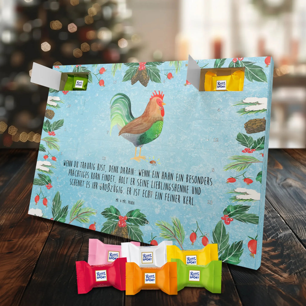 Schokoladen-Adventskalender Hahn Korn schokokalender, Schokoladen-Adventskalender, Schoko Adventskalender, Weihnachtskalender Schokolade, Adventskalender, schokolade adventskalender, kalender weihnachten, weihnachtskalender schoko, pralinen adventskalender, schokoladenkalender, schoko kalender, Schokoladen-Weihnachtskalender, kalender schokolade, Schokoladen Adventskalender, Weihnachts Kalender, süßigkeiten adventskalender, Weihnachtskalender, schoko weihnachtskalender, adventskalender süßigkeiten, Schoko-Adventskalender, Weihnachten Adventskalender, adventskalender pralinen, Adventskalender Schokolade, süßigkeiten kalender, schokoladen kalender, adventskalender schoko, Landwirt, Hoftiere, Landwirtin, Bauernhof, Korn, Hahn, Natur, Eier, Henne