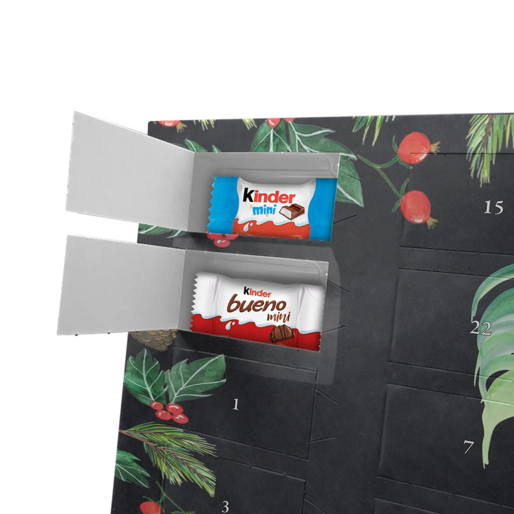 Schokoladen-Adventskalender Hahn Korn schokokalender, Schokoladen-Adventskalender, Schoko Adventskalender, Weihnachtskalender Schokolade, Adventskalender, schokolade adventskalender, kalender weihnachten, weihnachtskalender schoko, pralinen adventskalender, schokoladenkalender, schoko kalender, Schokoladen-Weihnachtskalender, kalender schokolade, Schokoladen Adventskalender, Weihnachts Kalender, süßigkeiten adventskalender, Weihnachtskalender, schoko weihnachtskalender, adventskalender süßigkeiten, Schoko-Adventskalender, Weihnachten Adventskalender, adventskalender pralinen, Adventskalender Schokolade, süßigkeiten kalender, schokoladen kalender, adventskalender schoko, Landwirt, Hoftiere, Landwirtin, Bauernhof, Korn, Hahn, Natur, Eier, Henne