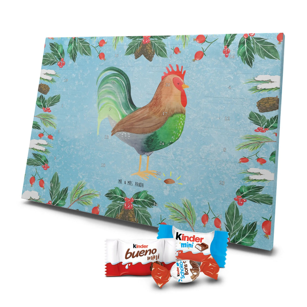 Schokoladen-Adventskalender Hahn Korn schokokalender, Schokoladen-Adventskalender, Schoko Adventskalender, Weihnachtskalender Schokolade, Adventskalender, schokolade adventskalender, kalender weihnachten, weihnachtskalender schoko, pralinen adventskalender, schokoladenkalender, schoko kalender, Schokoladen-Weihnachtskalender, kalender schokolade, Schokoladen Adventskalender, Weihnachts Kalender, süßigkeiten adventskalender, Weihnachtskalender, schoko weihnachtskalender, adventskalender süßigkeiten, Schoko-Adventskalender, Weihnachten Adventskalender, adventskalender pralinen, Adventskalender Schokolade, süßigkeiten kalender, schokoladen kalender, adventskalender schoko, Landwirt, Hoftiere, Landwirtin, Bauernhof, Korn, Hahn, Natur, Eier, Henne