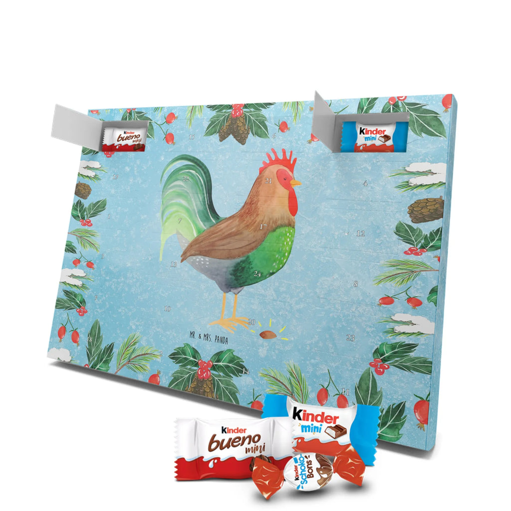 Schokoladen-Adventskalender Hahn Korn schokokalender, Schokoladen-Adventskalender, Schoko Adventskalender, Weihnachtskalender Schokolade, Adventskalender, schokolade adventskalender, kalender weihnachten, weihnachtskalender schoko, pralinen adventskalender, schokoladenkalender, schoko kalender, Schokoladen-Weihnachtskalender, kalender schokolade, Schokoladen Adventskalender, Weihnachts Kalender, süßigkeiten adventskalender, Weihnachtskalender, schoko weihnachtskalender, adventskalender süßigkeiten, Schoko-Adventskalender, Weihnachten Adventskalender, adventskalender pralinen, Adventskalender Schokolade, süßigkeiten kalender, schokoladen kalender, adventskalender schoko, Landwirt, Hoftiere, Landwirtin, Bauernhof, Korn, Hahn, Natur, Eier, Henne