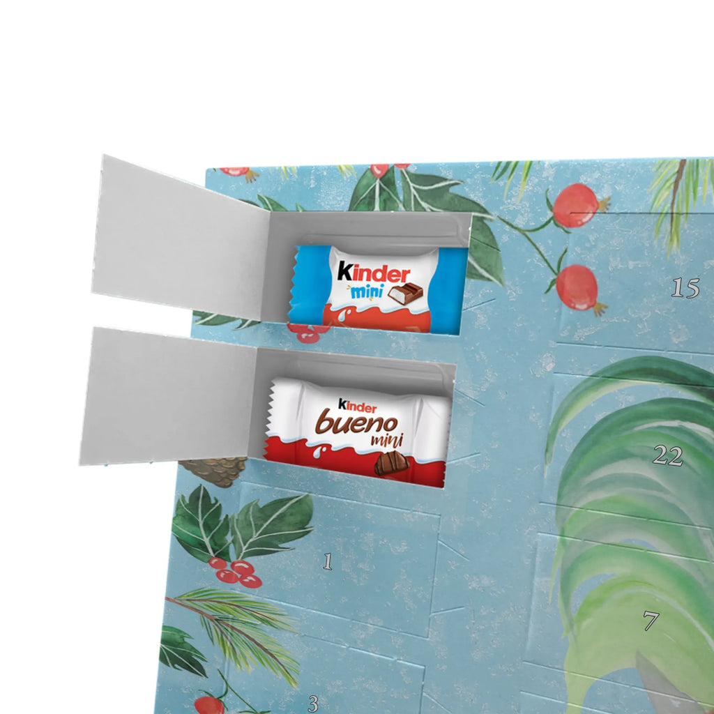  kogut ziarno rolnik, zwierzęta gospodarskie, Gospodarstwo, rolniczka