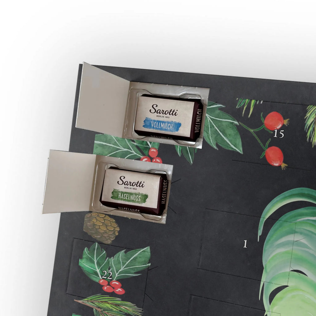 Schokoladen-Adventskalender Hahn Korn schokokalender, Schokoladen-Adventskalender, Schoko Adventskalender, Weihnachtskalender Schokolade, Adventskalender, schokolade adventskalender, kalender weihnachten, weihnachtskalender schoko, pralinen adventskalender, schokoladenkalender, schoko kalender, Schokoladen-Weihnachtskalender, kalender schokolade, Schokoladen Adventskalender, Weihnachts Kalender, süßigkeiten adventskalender, Weihnachtskalender, schoko weihnachtskalender, adventskalender süßigkeiten, Schoko-Adventskalender, Weihnachten Adventskalender, adventskalender pralinen, Adventskalender Schokolade, süßigkeiten kalender, schokoladen kalender, adventskalender schoko, Landwirt, Hoftiere, Landwirtin, Bauernhof, Korn, Hahn, Natur, Eier, Henne