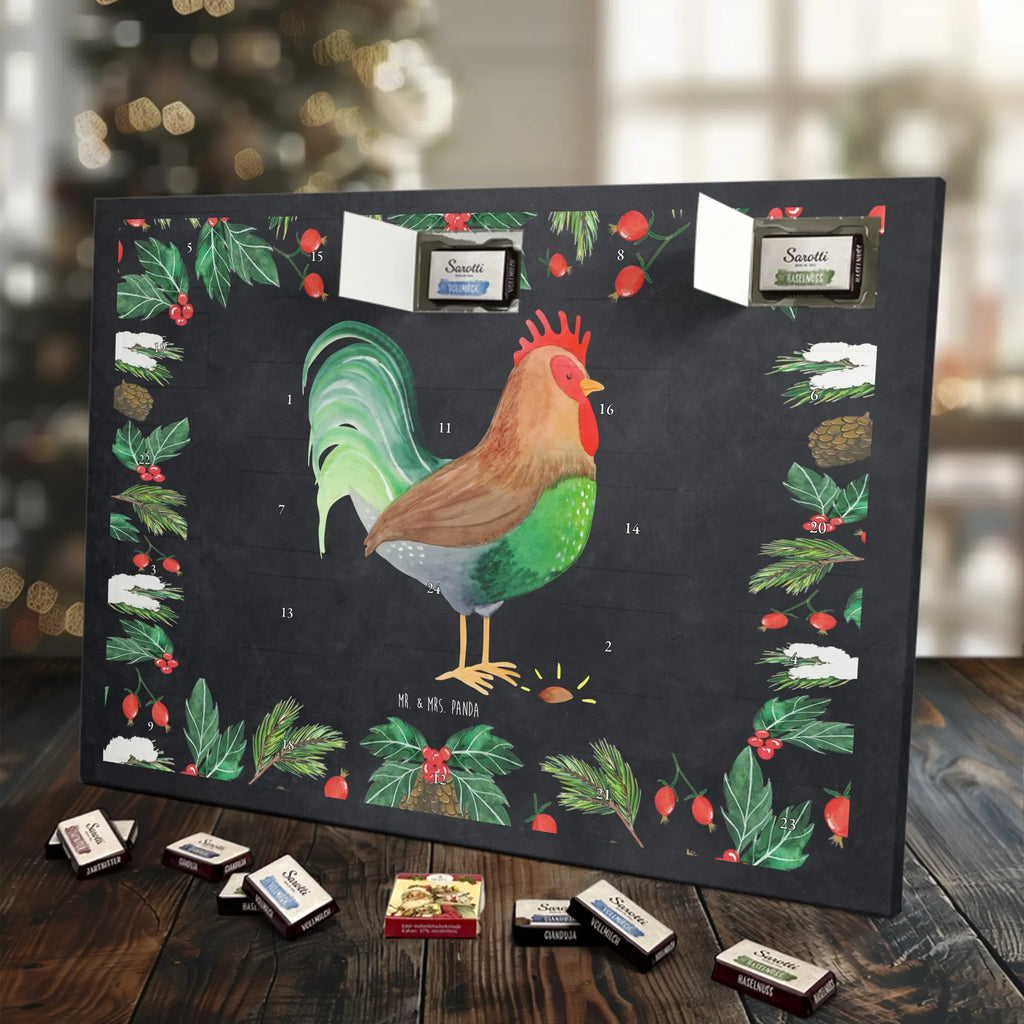 Schokoladen-Adventskalender Hahn Korn schokokalender, Schokoladen-Adventskalender, Schoko Adventskalender, Weihnachtskalender Schokolade, Adventskalender, schokolade adventskalender, kalender weihnachten, weihnachtskalender schoko, pralinen adventskalender, schokoladenkalender, schoko kalender, Schokoladen-Weihnachtskalender, kalender schokolade, Schokoladen Adventskalender, Weihnachts Kalender, süßigkeiten adventskalender, Weihnachtskalender, schoko weihnachtskalender, adventskalender süßigkeiten, Schoko-Adventskalender, Weihnachten Adventskalender, adventskalender pralinen, Adventskalender Schokolade, süßigkeiten kalender, schokoladen kalender, adventskalender schoko, Landwirt, Hoftiere, Landwirtin, Bauernhof, Korn, Hahn, Natur, Eier, Henne