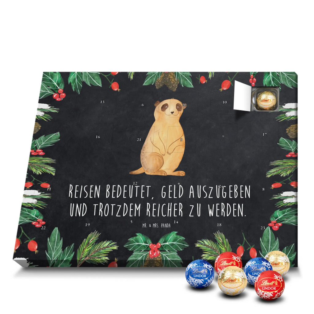 Schokoladen-Adventskalender Erdmännchen Schoko-Adventskalender, kalender weihnachten, Weihnachtskalender Schokolade, Weihnachten Adventskalender, Weihnachts Kalender, schokokalender, adventskalender süßigkeiten, pralinen adventskalender, Weihnachtskalender, Adventskalender, weihnachtskalender schoko, Schokoladen-Weihnachtskalender, süßigkeiten adventskalender, Schokoladen-Adventskalender, süßigkeiten kalender, schokoladenkalender, schoko kalender, kalender schokolade, schoko weihnachtskalender, schokolade adventskalender, Schoko Adventskalender, Schokoladen Adventskalender, Adventskalender Schokolade, schokoladen kalender, adventskalender pralinen, adventskalender schoko, Wildtiere, Afrika, Roadtrip, Afrikareise, Traveling, Spruch, Reisen, Weltreise, Erdmännchen