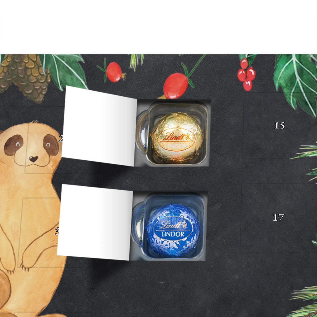 Schokoladen-Adventskalender Erdmännchen Schoko-Adventskalender, kalender weihnachten, Weihnachtskalender Schokolade, Weihnachten Adventskalender, Weihnachts Kalender, schokokalender, adventskalender süßigkeiten, pralinen adventskalender, Weihnachtskalender, Adventskalender, weihnachtskalender schoko, Schokoladen-Weihnachtskalender, süßigkeiten adventskalender, Schokoladen-Adventskalender, süßigkeiten kalender, schokoladenkalender, schoko kalender, kalender schokolade, schoko weihnachtskalender, schokolade adventskalender, Schoko Adventskalender, Schokoladen Adventskalender, Adventskalender Schokolade, schokoladen kalender, adventskalender pralinen, adventskalender schoko, Wildtiere, Afrika, Roadtrip, Afrikareise, Traveling, Spruch, Reisen, Weltreise, Erdmännchen