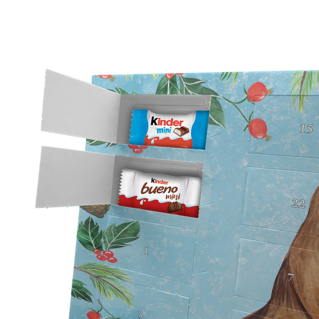  rudzik sanki dekoracje świąteczne, Wigilia, Adwent, Zima, Boże Narodzenie, zimowy motyw, Mikołaj