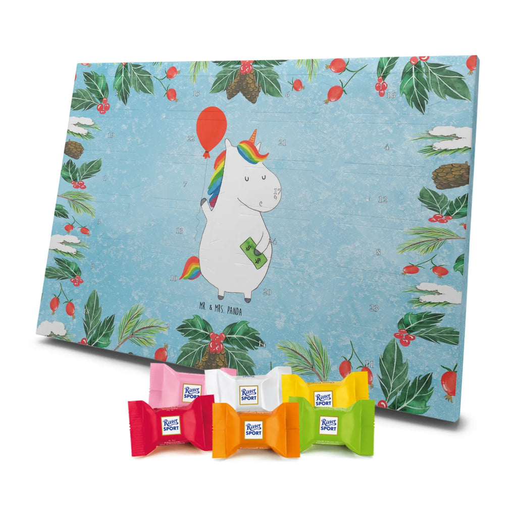  Jednorożec Balon dekoracje jednorożca, Jednorożec, jednorożce