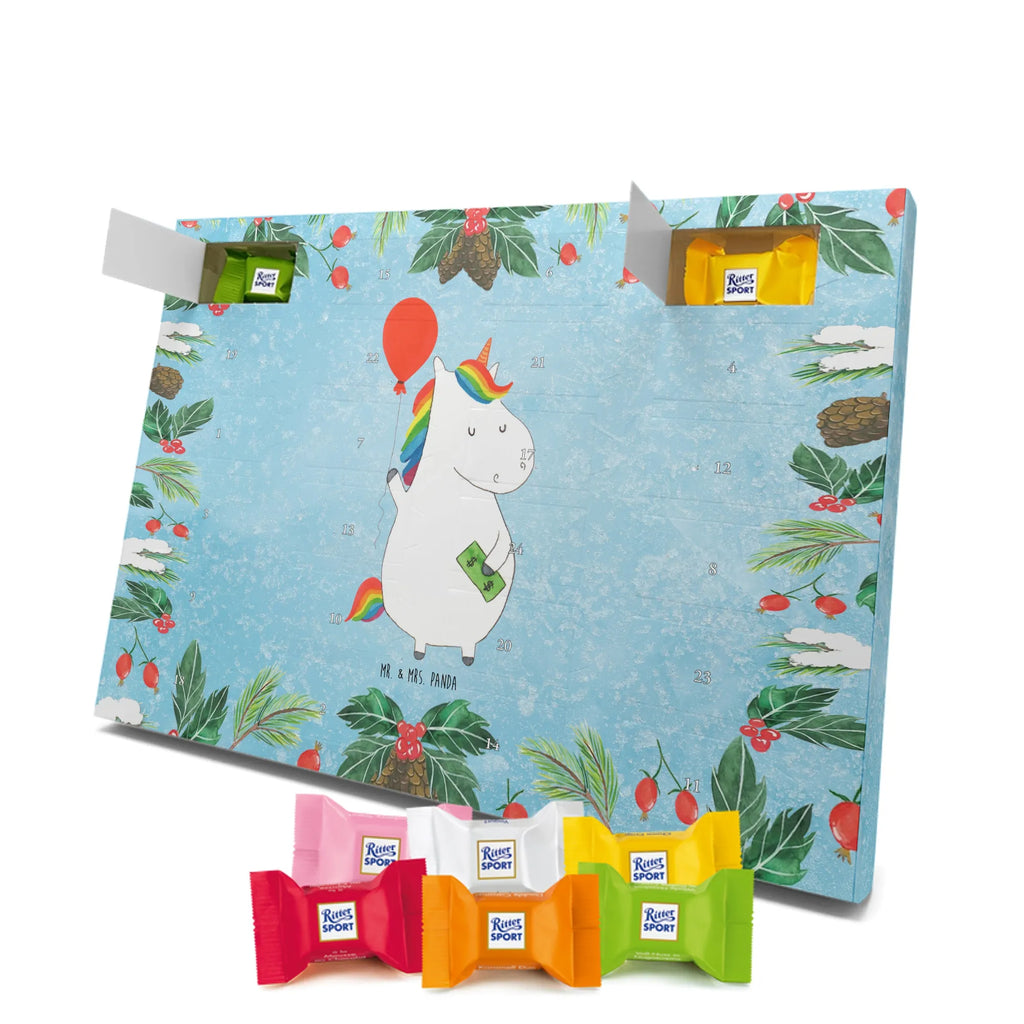  Jednorożec Balon dekoracje jednorożca, Jednorożec, jednorożce