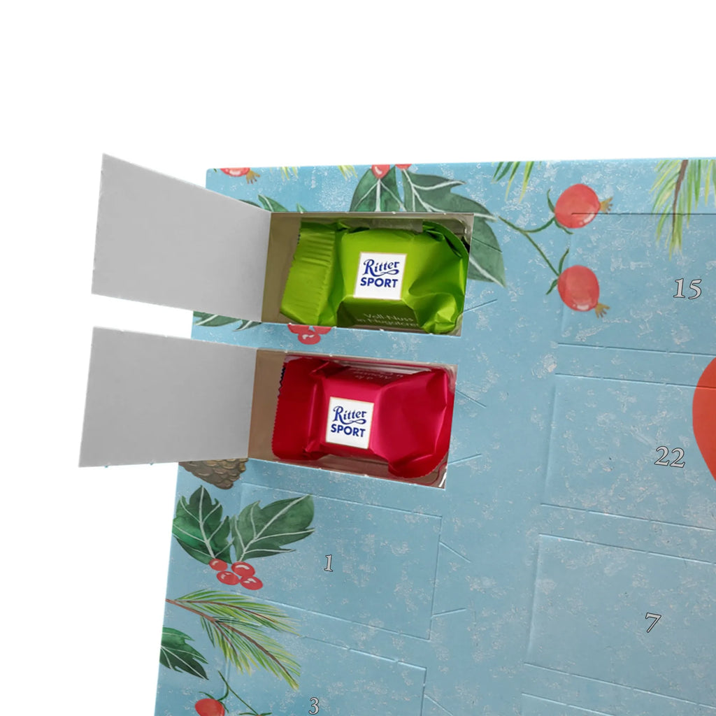  Jednorożec Balon dekoracje jednorożca, Jednorożec, jednorożce