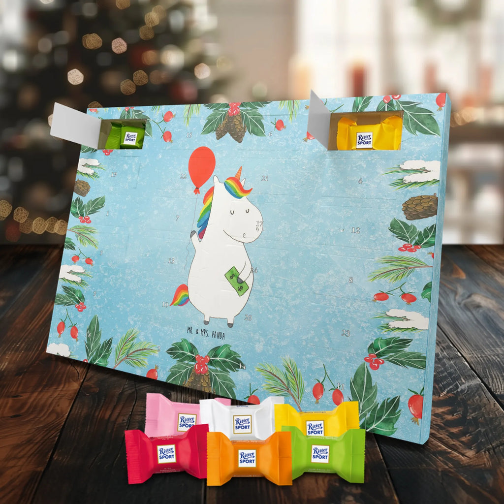  Jednorożec Balon dekoracje jednorożca, Jednorożec, jednorożce