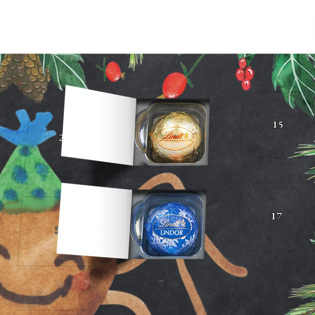  Pająk Agata Impreza Filmy, Towary, Pająk, Pająk Agathe