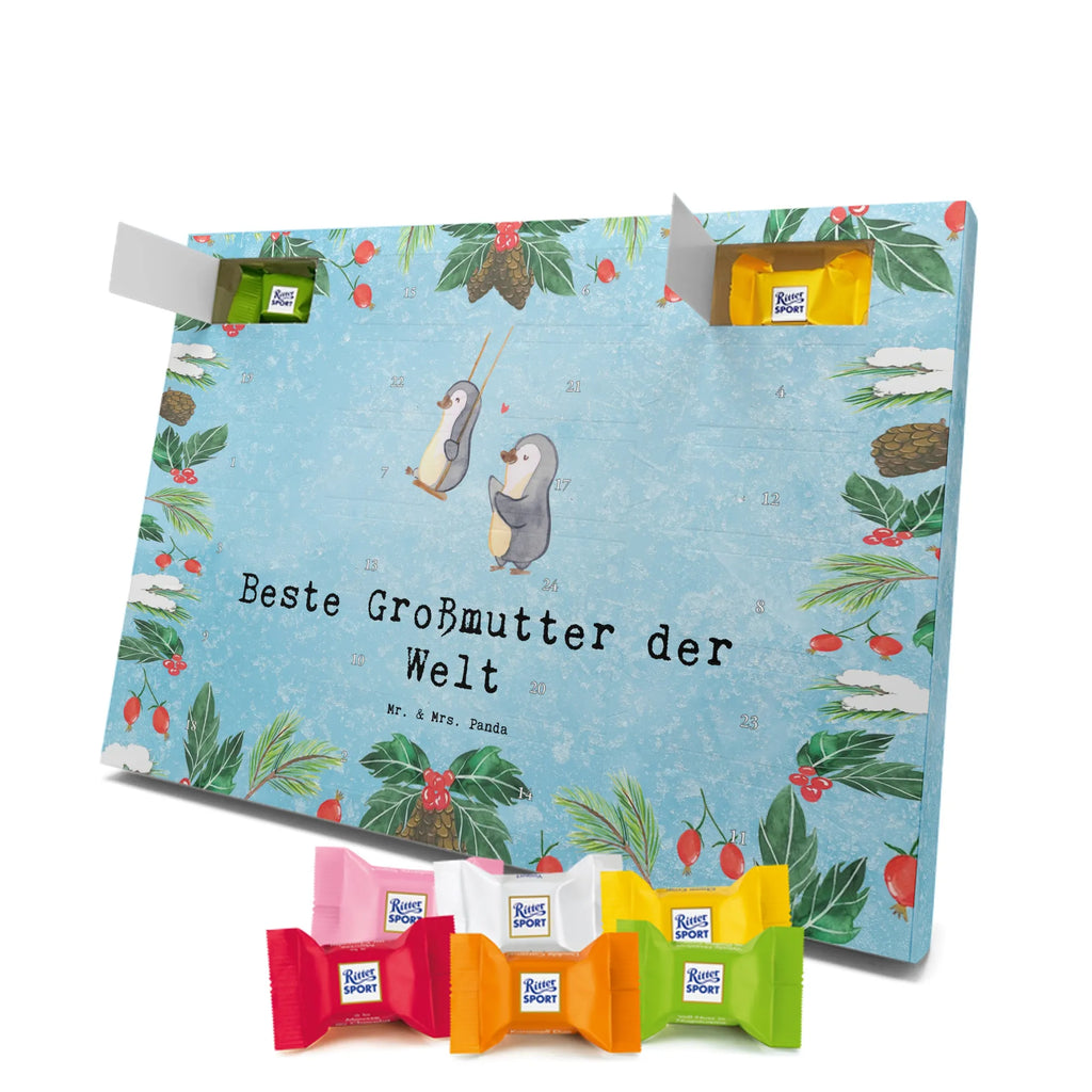 Adventskalender Pinguin Beste Großmutter der Welt süßigkeiten kalender, advent kalender, süßigkeiten adventskalender, Schoko Adventskalender, schokolade adventskalender, schoko weihnachtskalender, schokokalender, Weihnachtskalender, adventskalender süßigkeiten, schokoladenkalender, schokoladen kalender, kalender schokolade, weihnachtskalender schoko, adventskalender mit pralinen, Adventskalender, adventskalender pralinen, pralinen adventskalender, Adventskalender Schokolade, Weihnachtskalender Schokolade, schoko kalender, Schokoladen Adventskalender, adventskalender mit schokolade, adventskalender mit süßigkeiten, Schenken, Bedanken, Geschenkidee, Dankeschön, Danke, Mitbringsel, Geburtstag, Geburtstagsgeschenk, Geschenktipp, Freude machen, für, Geschenk, Großmutter, Oma, Oma Geworden, Omi, Grosseltern
