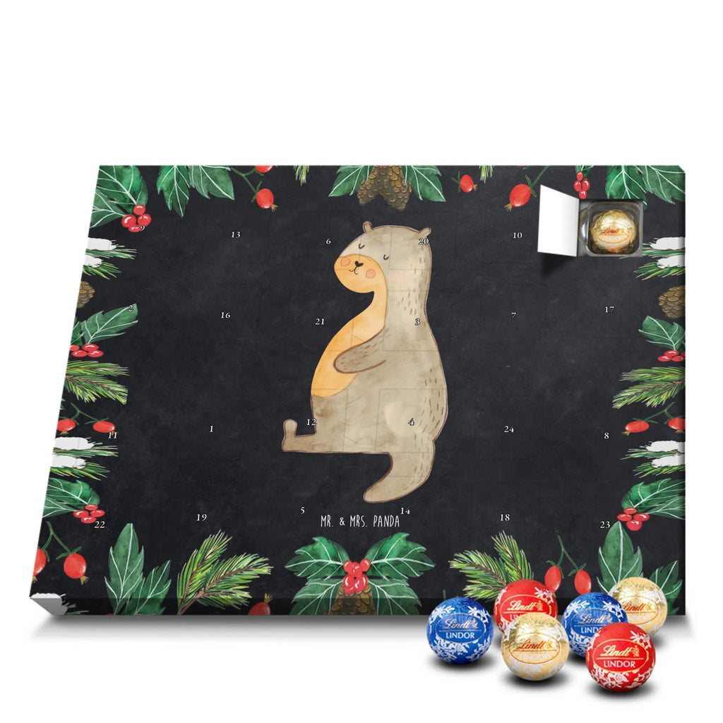 Schokoladen-Adventskalender Otter Bauch pralinen adventskalender, schokoladen kalender, süßigkeiten kalender, schokokalender, adventskalender süßigkeiten, Weihnachten Adventskalender, schoko weihnachtskalender, Weihnachtskalender, Adventskalender, Weihnachts Kalender, schokolade adventskalender, Schoko-Adventskalender, weihnachtskalender schoko, Schokoladen Adventskalender, Weihnachtskalender Schokolade, adventskalender pralinen, kalender weihnachten, Schokoladen-Adventskalender, schokoladenkalender, Schokoladen-Weihnachtskalender, Schoko Adventskalender, süßigkeiten adventskalender, schoko kalender, kalender schokolade, Adventskalender Schokolade, adventskalender schoko, Seeotter, Fischotter, Otter, Otter Seeotter See Otter